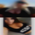 Girls Tehachapi sensual massage
