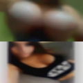 Girls that wanna have sex Ohio