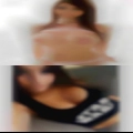 Horny girls Eagle Pass