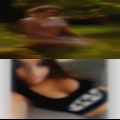 Local black nude girls