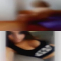 Naked girls Chino