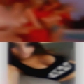 Naked girls party Cove