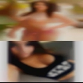 Nasty adult girls Tulsa