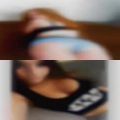 Naughty sexy girls