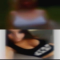 Nude girls Fort Wayne