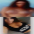 Nude girls from Clute