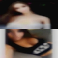 Sexy girls sex man