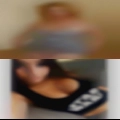 Sexy girls Sonora