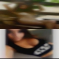 Site for horny girls