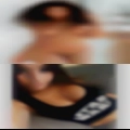 Swinger girls getting pregnant