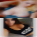 Tulare horny girls ads
