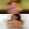 Balloons horny girls