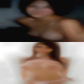 Edmond, Oklahoma girls pussy