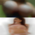 Fuck girls Marshall