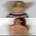 Girls Elkhart, just want fuck