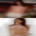 Girls fuck Selah