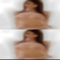 Girls just want fuck Appleton
