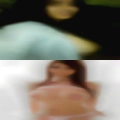 Girls looking for sex Berwick