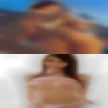 Girls that fuck Gaffney