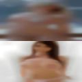 Girls that want fuck Vernal