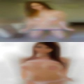 Girls who fuck North Port