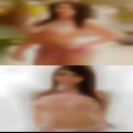 Grande horny girls