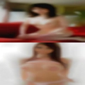 Horny girls looking girls fuck