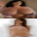 Horny girls number that want