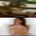 Horny girls Riverton