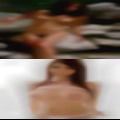 Local horny girls Fulda