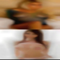 Local swinger girls sex