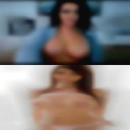 Meeting fat girls want