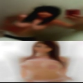 Meeting girls Springfield, fuck