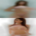Milfs Berlin