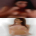 Naked girls Beulaville