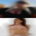 Naked girls fuck Saint Cloud