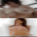Naked girls Lansing