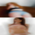 Naked girls looking dates talk
