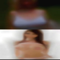 Naked girls Tomball