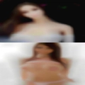 Naked girls Wynne