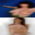 Nude girls from Bedford