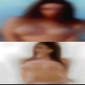 Nude girls from Rehoboth