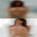 Really easy horny girls