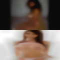 Sexy girls Fuquay Varina