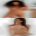 Sexy girls naked