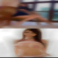 Sexy girls Tyler, Texas massage