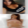 Site for horny girls