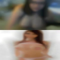 Spartanburg naked girls