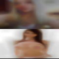 Squaw Valley nude girls