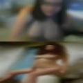 Dating fucking girls